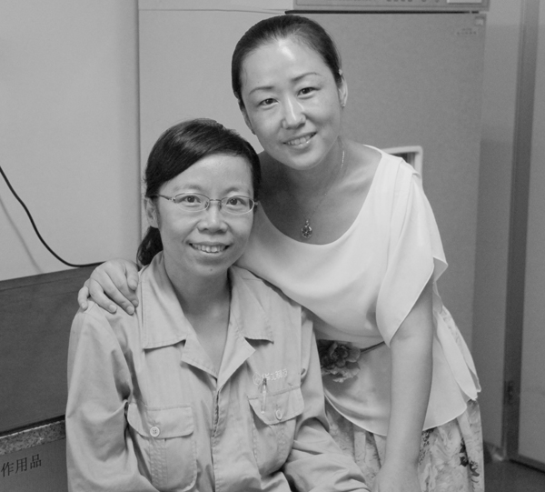 《河北工人報(bào)》一輩子的導(dǎo)師帶徒合同
